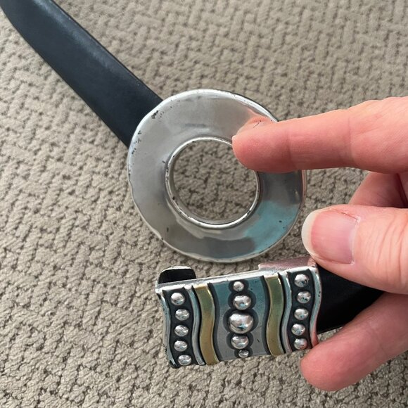 GUESS Jumpsuit Petite excellent - Picture 10 of 10